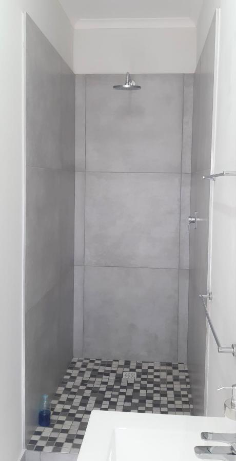 Pro Moni'S Guesthouse Muizenberg Zewnętrze zdjęcie